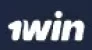 1win