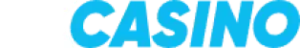 1xcasino