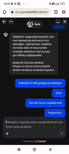 Screenshot_2026-07-24-18-47-32-675_com.android.chrome