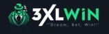 3Xlwin