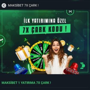 Maksi bet dolandırıcıdır tüm forumu dolandırdı Kanıt Görseli