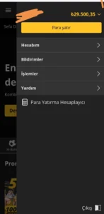 MobilBahis Hakkında Kanıt Görseli