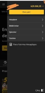 MobilBahis Hakkında Kanıt Görseli
