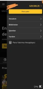 MobilBahis Hakkında Kanıt Görseli