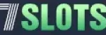 7Slots Logo