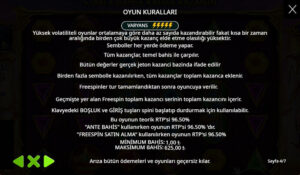 Balinabet rtp sahtekarlıgı Kanıt Görseli