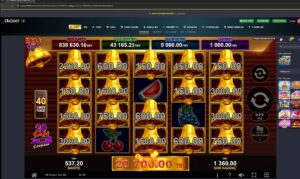 Polobet Dolandırıcı Sitedir Güvenmeyin Kanıt Görseli