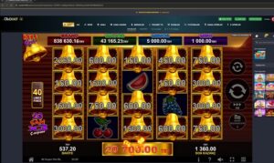 Polobet Dolandırıcı Sitedir Güvenmeyin Kanıt Görseli