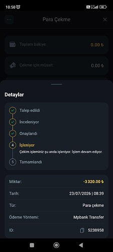 Screenshot_2026-07-24-10-50-27-622_com.smokingguninc.p