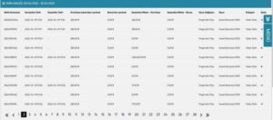Verabet – 1.8 milyonu sildi Kanıt Görseli