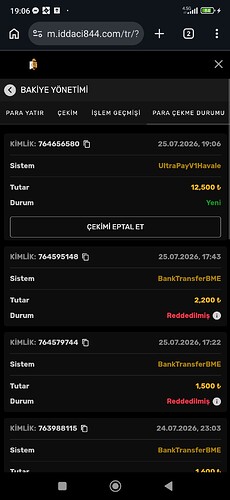 Screenshot_2026-07-25-19-06-13-889_com.android.chrome