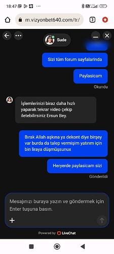 Screenshot_2026-07-24-18-47-21-055_com.android.chrome