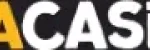 Adacasino Logo