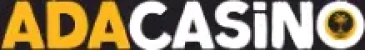 Adacasino Logo
