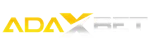 Adaxbet