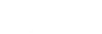 Ajaxbet Logo