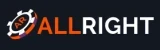 Allright Casino