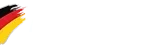 Almanbahis Logo