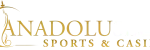 Anadoluslot Logo