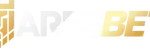 Aresbet Logo