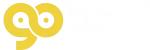 Argobahis logo