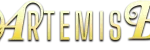Artemisbet logo