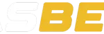 Asbet Logo
