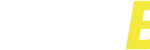 Tekbet logo