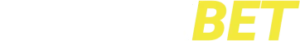 Astekbet