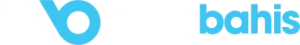 Asyabahis