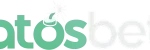 Atosbet Logo