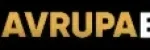 Avrupabet Logo