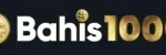 Bahis1000 Logo