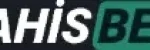 Bahisbey logo