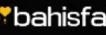 Bahisfair Logo