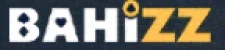 Bahiszz