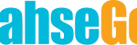 Bahsegel Logo