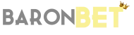 Baronbet