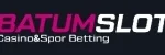 Batumslot Logo
