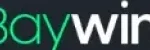 Baywin Logo