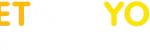 Betandyou Logo