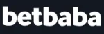 Betbaba Logo