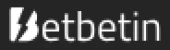 Betbetin