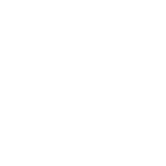 Betburada Logo