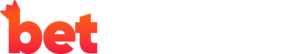 Betburada