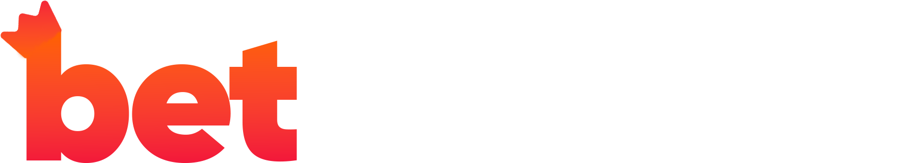 Betburada Logo