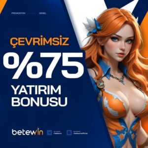 bankooocuuu Kanıt Görseli