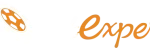 Betexper Logo