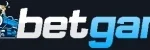 Betgar Logo