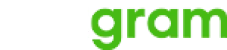 Betgram
